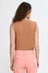 Blouse model 210076